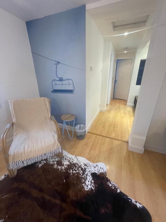 Apartment Alpine - 1 Blairgowrie and Rattray